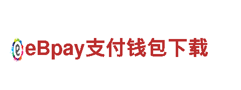 玩转米乐m6最少提现5000?，找准游戏广告策略